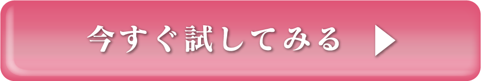 今すぐ試してみる